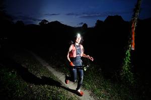 BIB: 
                            <button type="button" onclick="openModal(21794012)" class="btn btn-primary btn-sm float-right btn-popup" data-toggle="modal" data-target=".modal-high-quality">
                        <i class="fas fa-shopping-cart"></i> Add to Cart
                    </button>
                                            <button type="button" onclick="isThisMe(21794012, true)" class="btn btn-success btn-sm float-right btn-popup btn-isme hidden" data-toggle="tooltip" data-placement="bottom" title="นี่คือรูปของคุณใช่ไหม คลิกที่นี่เพื่อเอาเข้าอัลบั้ม">
                        <i class="fas fa-plus"></i> Add to album
                    </button>
                    <button type="button" onclick="isThisMe(21794012, false)" class="btn btn-warning btn-sm float-right btn-popup btn-isnotme hidden">
                        <i class="fas fa-ban"></i> Remove from album
                    </button>